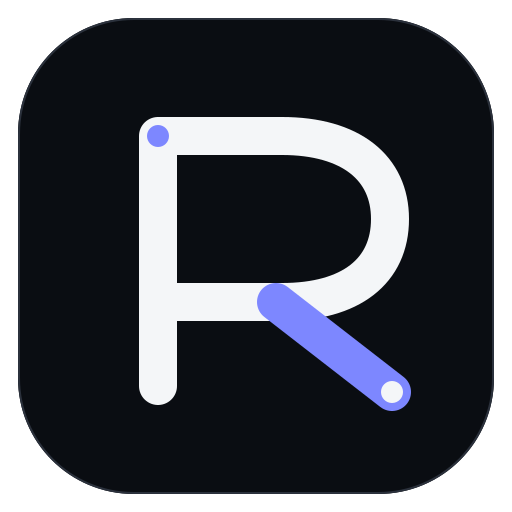 RepoBeam icon
