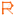 Resourca icon