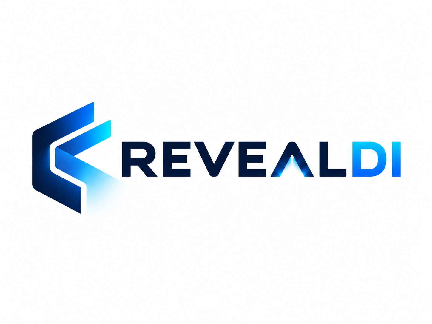 REVEALDI icon