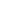 ReviwAI Logo