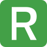 Revolut Bit icon