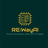 Re:WayAI icon