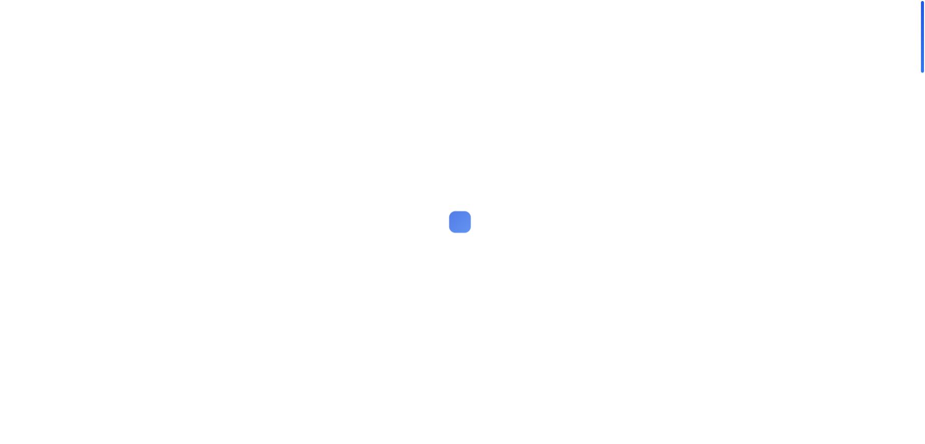 rigesys.com landing_page