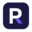 roomlyfit.com Logo