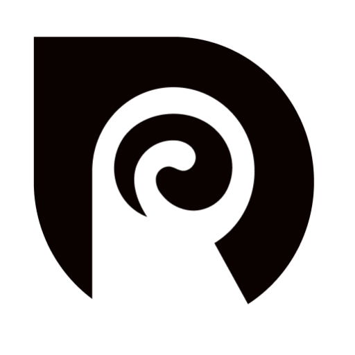 Rosetta.ai Logo
