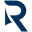 Royalso Logo