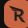 Ruvicode Logo