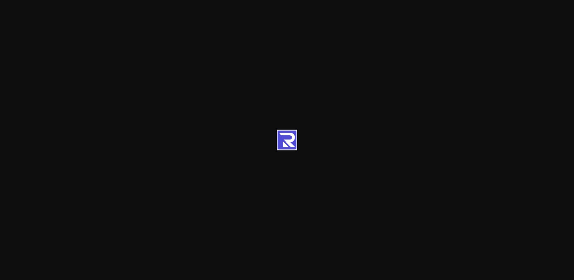 Rymatek Logo