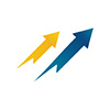 SalesRoute.ai icon