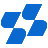 Salutem Logo
