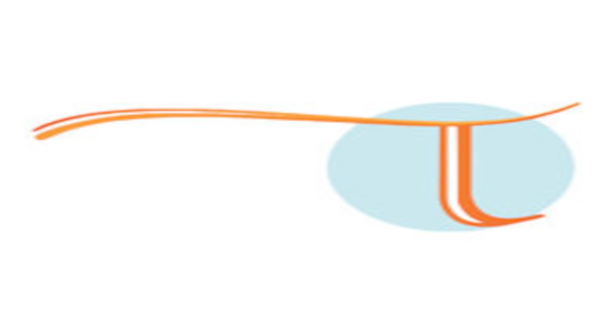 Samta.ai Logo