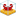 SandClaw icon