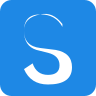 Sanvestium icon
