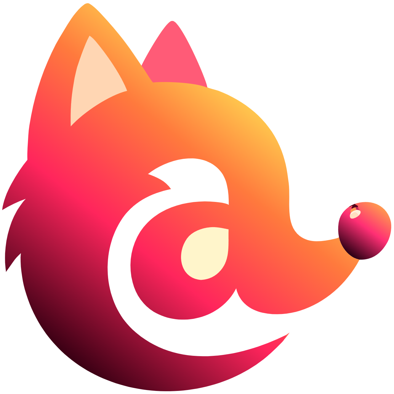 Savfox icon