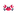 Scrapll Logo