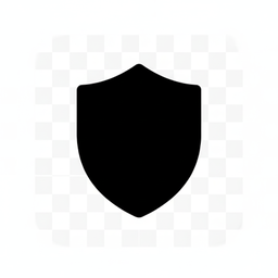 SecureLend AI Logo