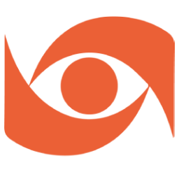 SeePlus icon