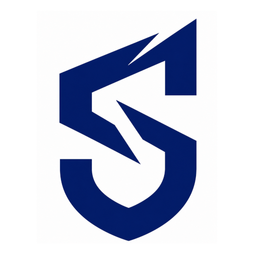 SenraVest icon