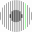Sentispec icon