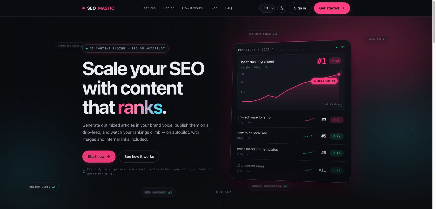 seomastic.com landing_page