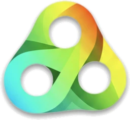 servescale.ai Logo