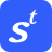 Servotab icon