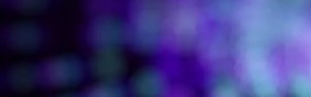Shodat AI Logo