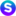 Sikho icon