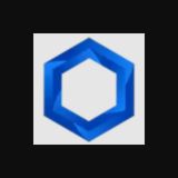Skad AI Logo