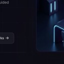 SkillMeUp.ai Logo