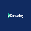 Skip School icon