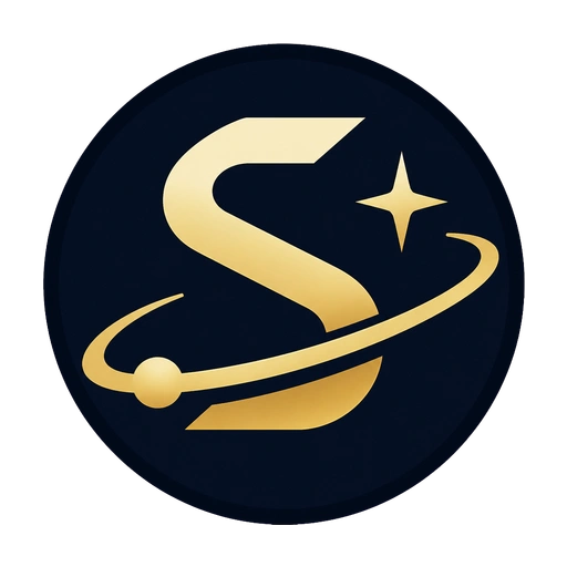 Skylabuild Logo