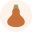 Slop Squash icon