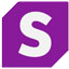 Smadex icon
