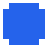 SmallBoss icon