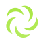 SocialHub.AI icon