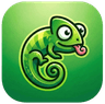 SocialQue icon