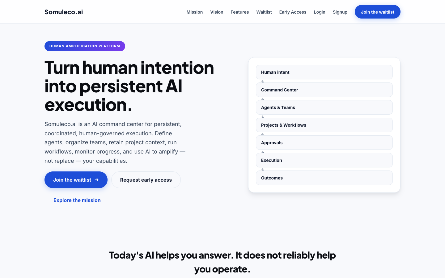Somuleco landing_page