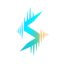 SonicVanta icon