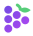 Sour Grapes icon