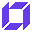 Spakedigi icon