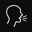 SpeakCRM icon
