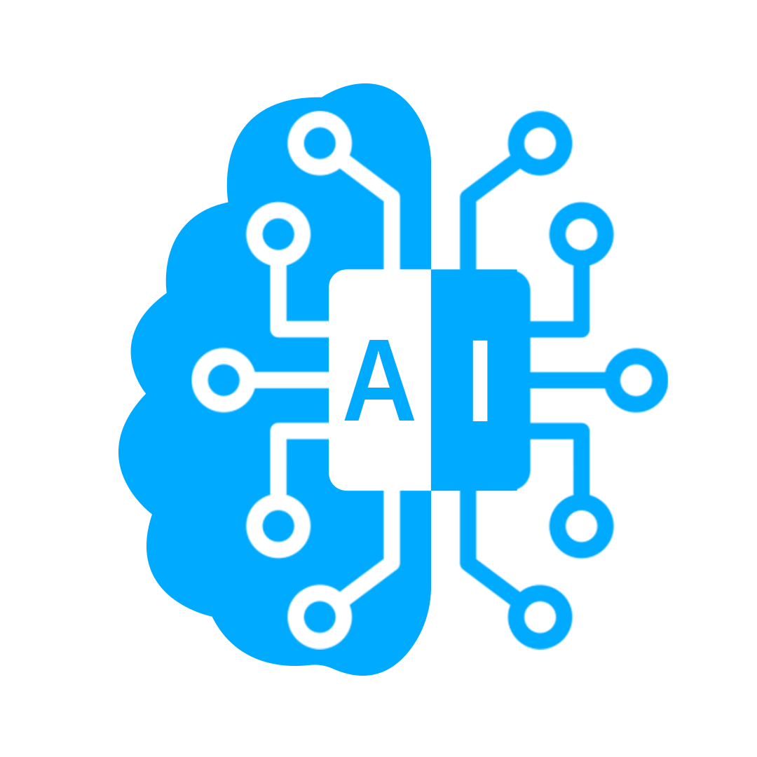 SpotInfo AI icon