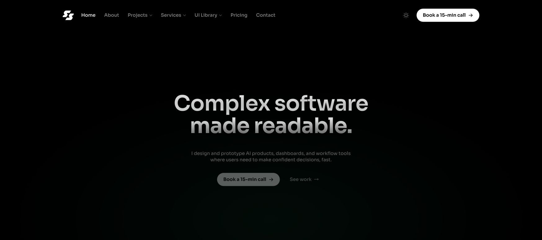 ssych landing_page