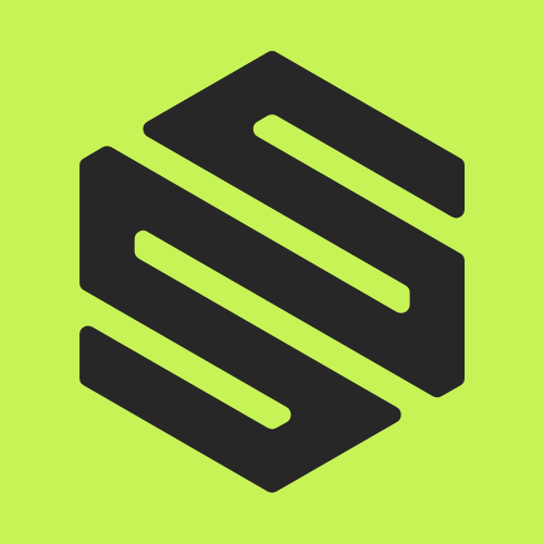 Stativ icon