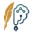 StoryScrib.ai Logo