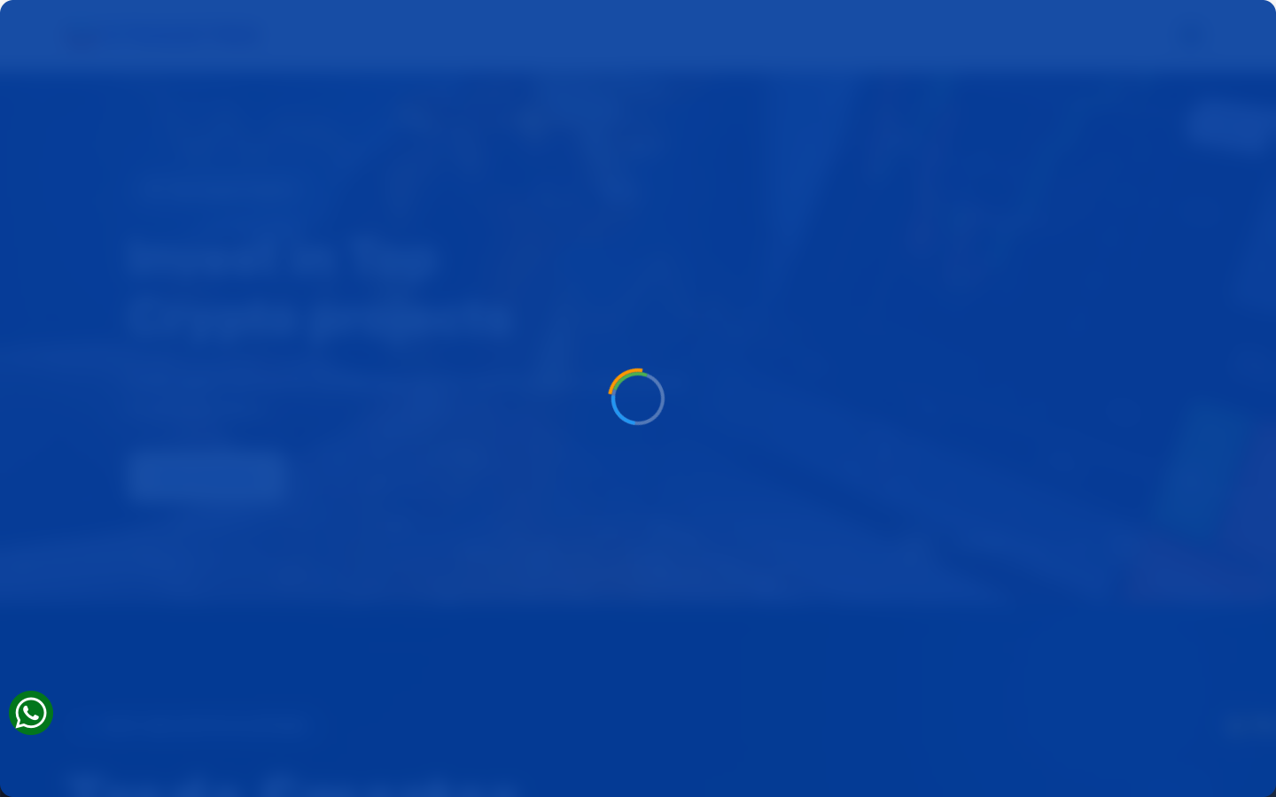 stradetrix homepage screenshot