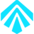 Streetrace AI Logo