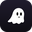 Summono Logo