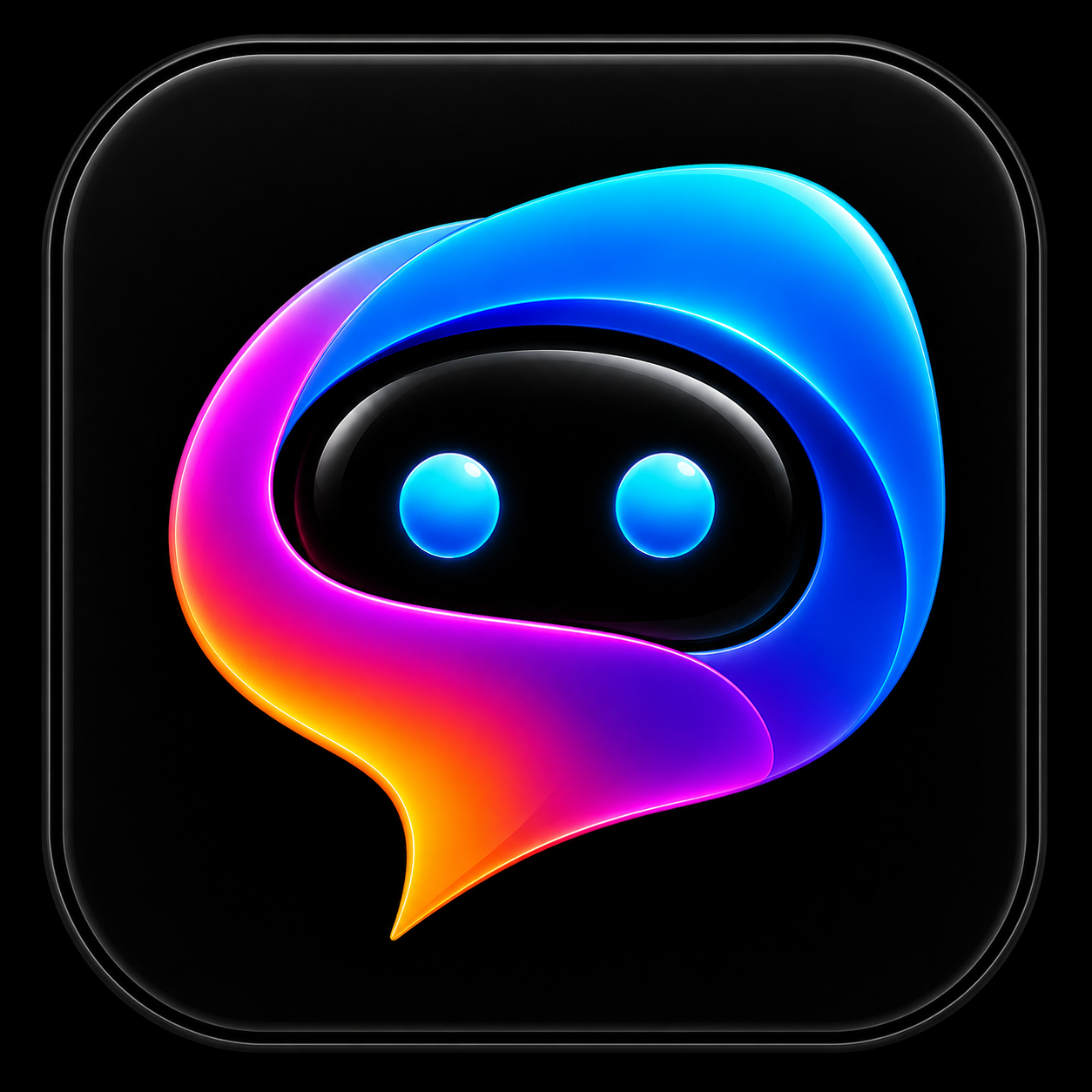 SuperKuba Logo